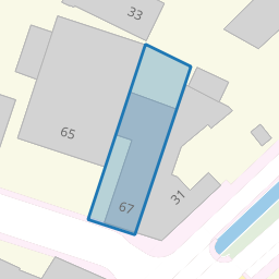 Perceel SVD00-A-4315