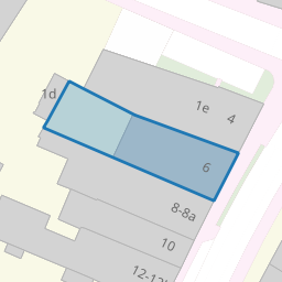 Perceel SVD00-A-4317
