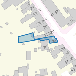 Perceel SVD00-A-4320