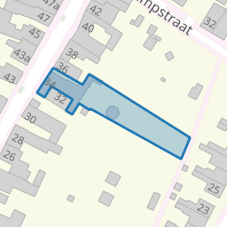 Perceel SVD00-A-4413