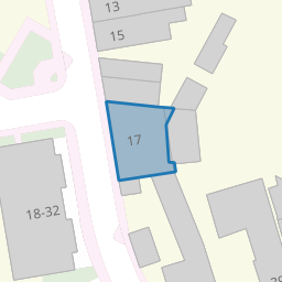 Perceel SVD00-A-4508