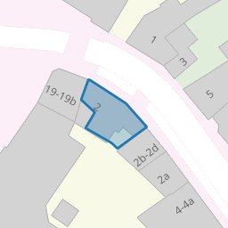 Perceel SVD00-A-4612