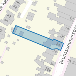 Perceel SVD00-A-4623