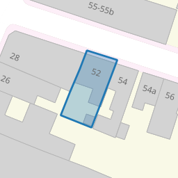Perceel SVD00-A-4627