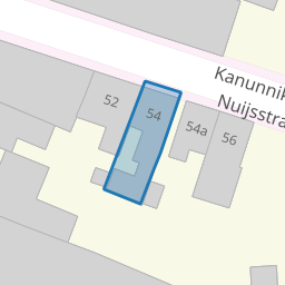 Perceel SVD00-A-4628
