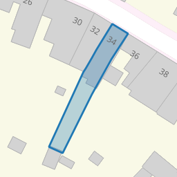 Perceel SVD00-A-4633