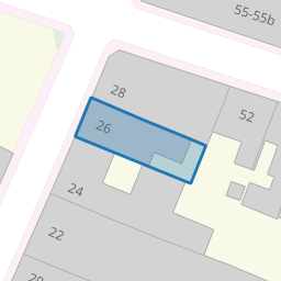 Perceel SVD00-A-4727