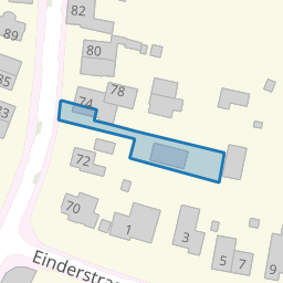 Perceel SVD00-A-4745