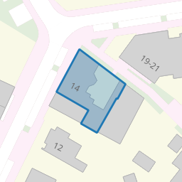 Perceel SVD00-A-4828