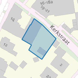 Perceel SVD00-A-4829