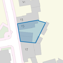 Perceel SVD00-A-4839