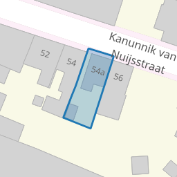 Perceel SVD00-A-4855