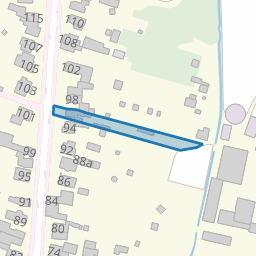 Perceel SVD00-A-4866