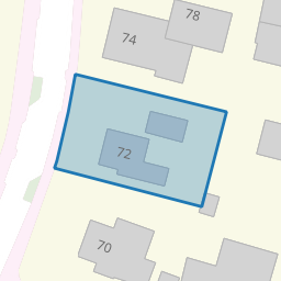 Perceel SVD00-A-4867