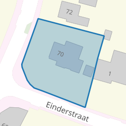 Perceel SVD00-A-4903