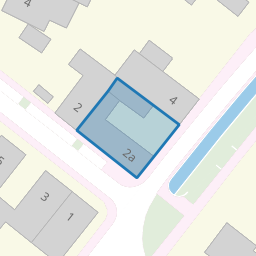 Perceel SVD00-A-4922