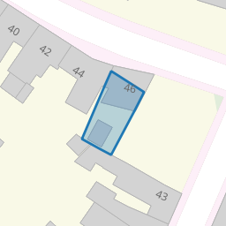 Perceel SVD00-A-4926