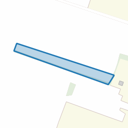 Perceel SVD00-A-4981