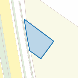 Perceel SVD00-A-5047