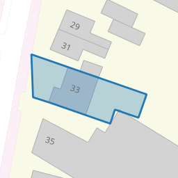Perceel SVD00-A-5125