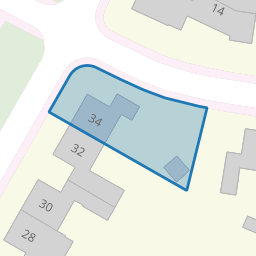 Perceel SVD00-A-5163