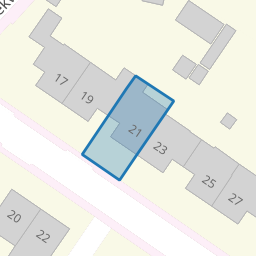 Perceel SVD00-A-5224