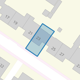 Perceel SVD00-A-5225