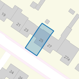 Perceel SVD00-A-5226