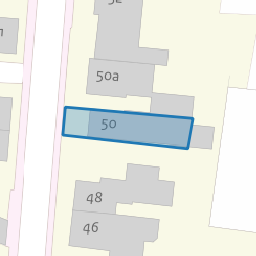 Perceel SVD00-A-5252