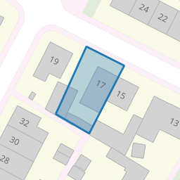 Perceel SVD00-A-5293