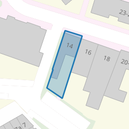 Perceel SVD00-A-5298