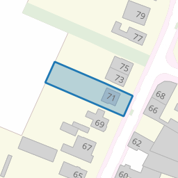 Perceel SVD00-A-5306