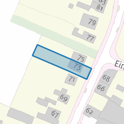 Perceel SVD00-A-5317