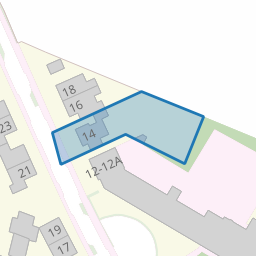 Perceel SVD00-A-5332