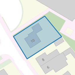 Perceel SVD00-A-5334