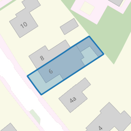 Perceel SVD00-A-5336