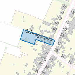 Perceel SVD00-A-5363