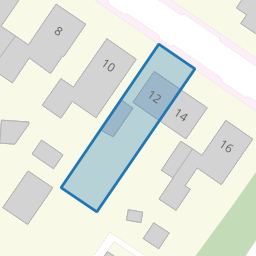 Perceel SVD00-A-5371