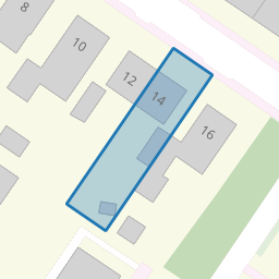 Perceel SVD00-A-5372