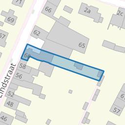 Perceel SVD00-A-5390