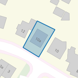 Perceel SVD00-A-5393