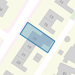 Perceel SVD00-A-5395