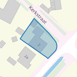 Perceel SVD00-A-5436