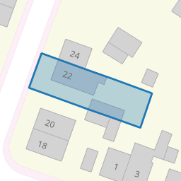 Perceel SVD00-A-5482