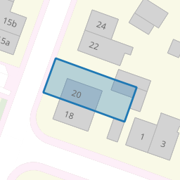 Perceel SVD00-A-5483