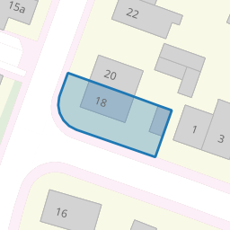 Perceel SVD00-A-5484