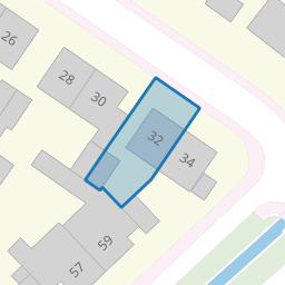 Perceel SVD00-A-5503