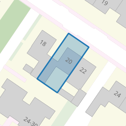 Perceel SVD00-A-5509