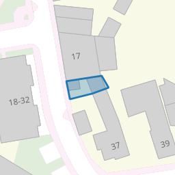 Perceel SVD00-A-5521