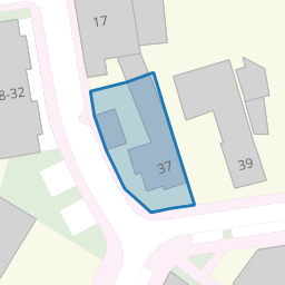 Perceel SVD00-A-5522